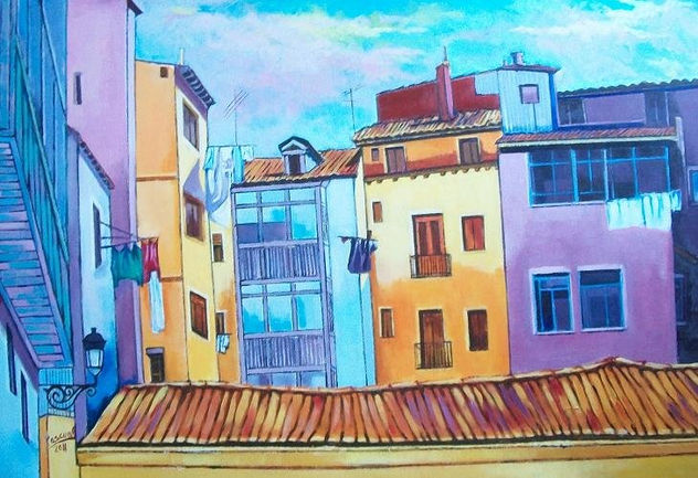 LLanas de dentro (Burgos)