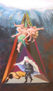 homenaje a goya