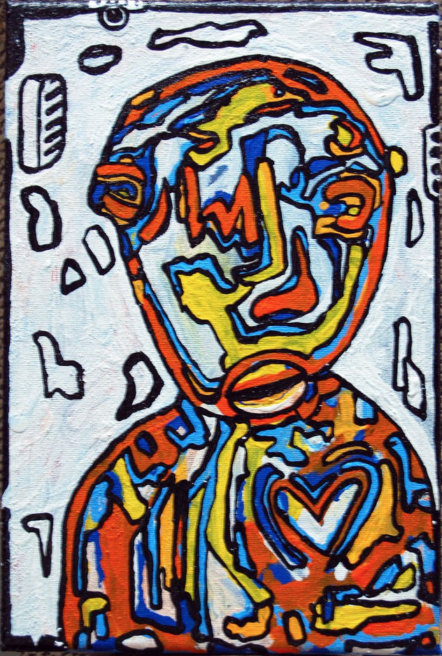 careto