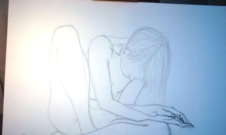 obra en proceso
