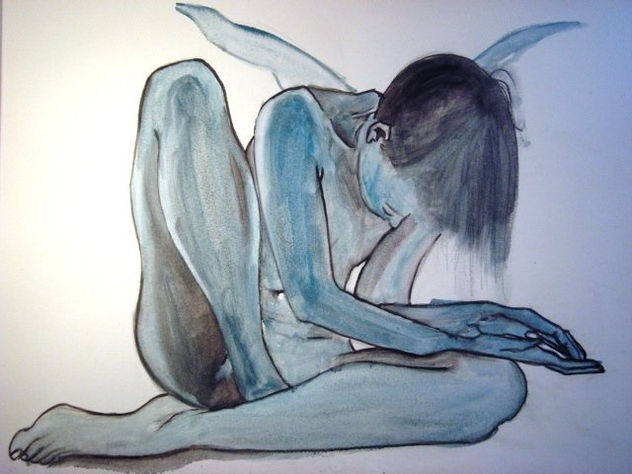 sin titulo