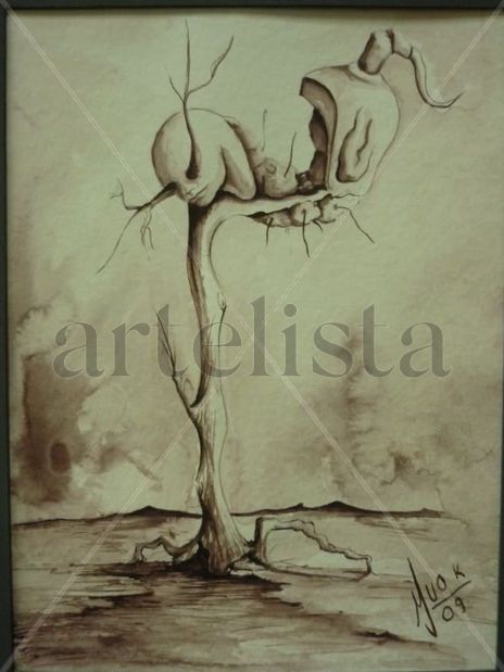 Capullo vital