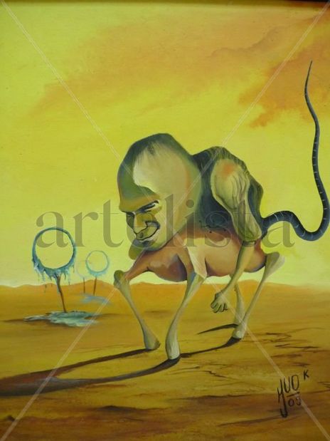Apocalipsis humano