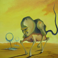obra