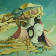 obra