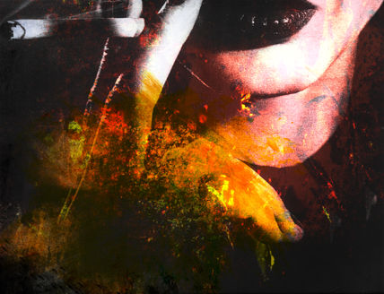 Smoke
