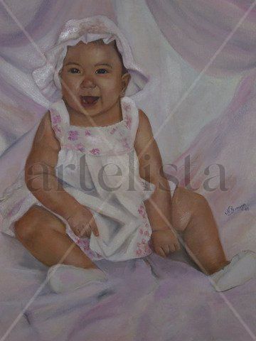 retrato