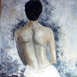 DESNUDOS thumbnail 2