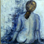 Desnudo