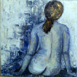 DESNUDOS thumbnail 1