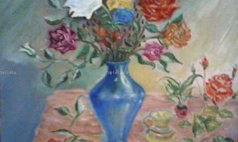 Florales