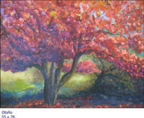 Otoño