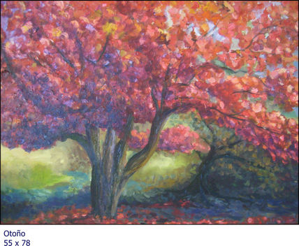 Otoño