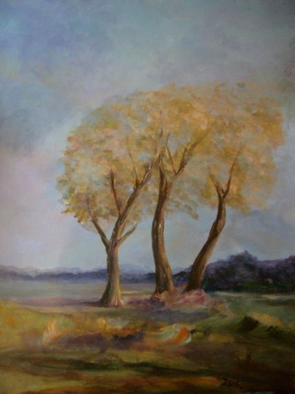 Paisaje
