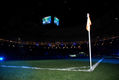 estadio 4