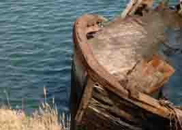barco