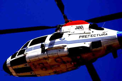 Heli