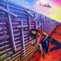 obra