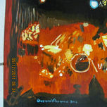 retrato .familia. thumbnail 1