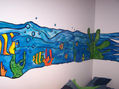 peces