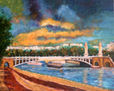 Puente Sena