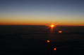 AMANECER UN AÑO NUEVO