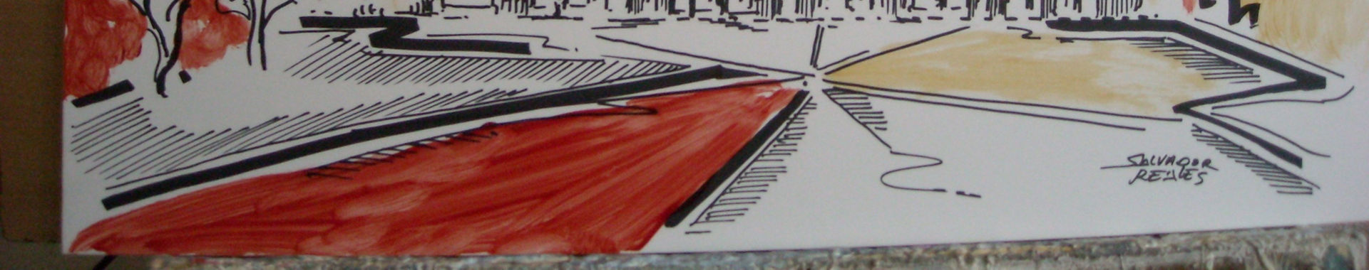 Imagen de portada