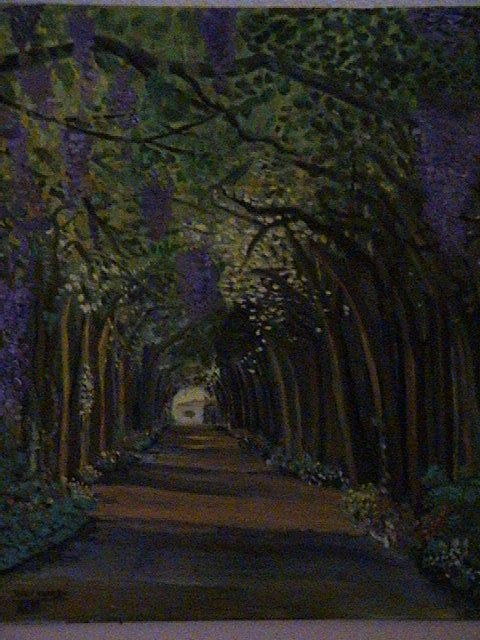 ombres