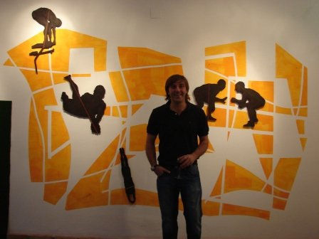 cut-outs 2