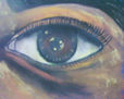 ojos