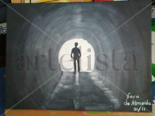 siempre hay una luz en el final del tuneo