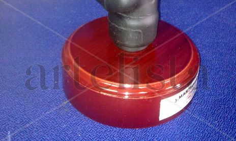 JOYSTICK F18