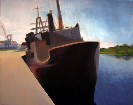 Barco