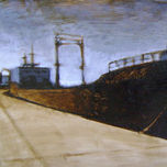 La boca thumbnail 2