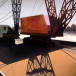 La boca thumbnail 1