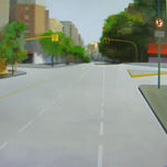 Parque Lezama thumbnail 2
