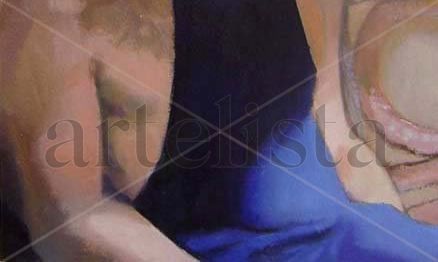 Pinturas Varias