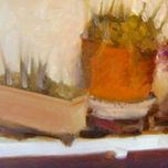 Pinturas Varias thumbnail 2