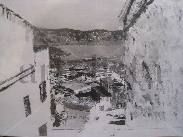 vistas de peñalsordo