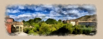 Alhama 2