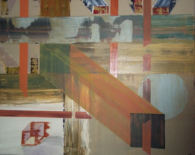 COMPOSICION
