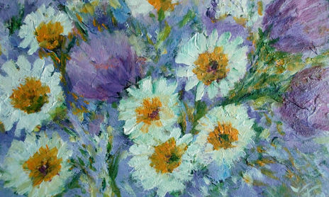 FLORES