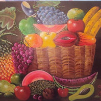 obra