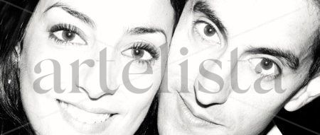 nosotros