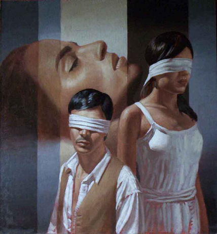 El sueño