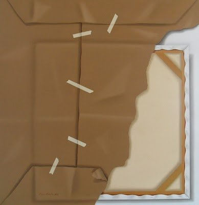 Paquete iii