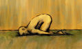 Inclinado