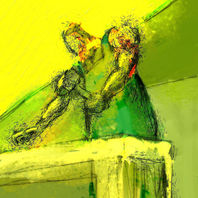 obra