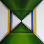 MONTAÑAS COLOMBIANAS