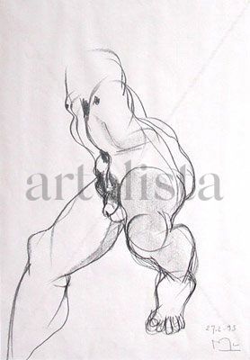Masculino